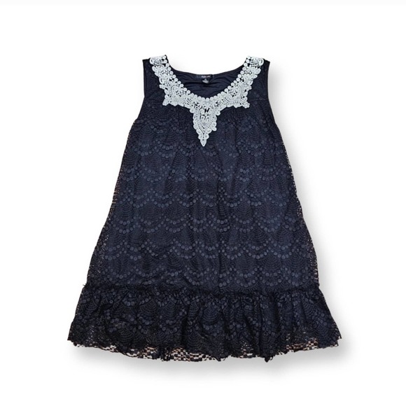 Style & Co XL Top - Picture 1 of 5